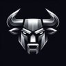 soldaout_'s profile picture. SolDAOut is a thriving network of digital creators, collectors, and technology enthusiasts.
