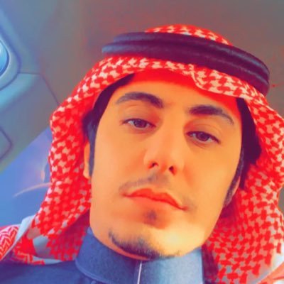 MuslimAlMu's profile picture. على هذه الأرض مايستحق الحياة✨