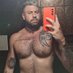 Hairy man ! Vitor Scorpion (@escorpionvitor) Twitter profile photo Hairy man ! Vitor Scorpion (@escorpionvitor) Twitter profile photo