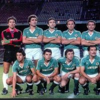 Jesus Corchado (@corchadojesus) 's Twitter Profile