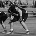Jayden Potter (@jaydenpotter10) Twitter profile photo Jayden Potter (@jaydenpotter10) Twitter profile photo