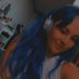 Lizzy jackson (@asyikk_ikal) Twitter profile photo Lizzy jackson (@asyikk_ikal) Twitter profile photo
