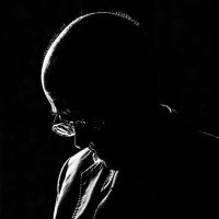 أحمد عبدالله (@medabdu11) 's Twitter Profile