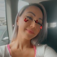 Zelda Lee (@zeldaleeinfo) 's Twitter Profile Photo Zelda Lee (@zeldaleeinfo) 's Twitter Profile Photo