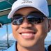 Timothy McBride (@buchikinak82701) Twitter profile photo Timothy McBride (@buchikinak82701) Twitter profile photo