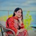 Tania_Akther (@tania_akther1) Twitter profile photo Tania_Akther (@tania_akther1) Twitter profile photo
