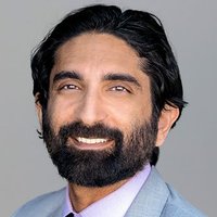 Kunal Sukhija MD (@kunalbsukhija) 's Twitter Profile Photo Kunal Sukhija MD (@kunalbsukhija) 's Twitter Profile Photo