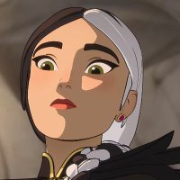 CactusBasedCola (@kitsunelaco) 's Twitter Profile