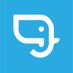 TemboPlus (@temboplus) Twitter profile photo TemboPlus (@temboplus) Twitter profile photo
