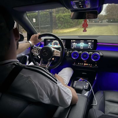 LucasDsp59's profile picture. 