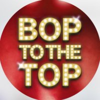 Bop To The Top (@boptothetoptour) 's Twitter Profile