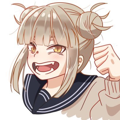 aki様　ありがとうございます。 専用］4点リクエスト リースおまとめ ハロウィンリース 40825