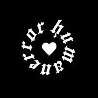 HUMAN ERROR (@humanerrorusa) 's Twitter Profile Photo HUMAN ERROR (@humanerrorusa) 's Twitter Profile Photo