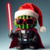 Darth Vactus (@darthvactus) Twitter profile photo Darth Vactus (@darthvactus) Twitter profile photo
