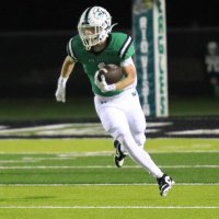 Brysen Yadon (@brysen_yadon) 's Twitter Profile