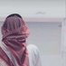 zaid (@zaidaqeel_) Twitter profile photo zaid (@zaidaqeel_) Twitter profile photo