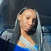 GoddessLexi (@goddesslexikk) Twitter profile photo GoddessLexi (@goddesslexikk) Twitter profile photo