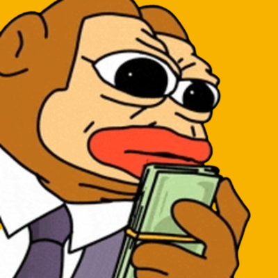 Buying crypto since 2016. I created a community dedicated for the $PONKE Soldiers 🐒🪖. Link in the bio below.