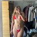 𝐵𝑖𝑎𝑛𝑛𝑆𝑖𝑛𝑎𝑡𝑟𝑎 (@bianca_sinatraa) Twitter profile photo 𝐵𝑖𝑎𝑛𝑛𝑆𝑖𝑛𝑎𝑡𝑟𝑎 (@bianca_sinatraa) Twitter profile photo