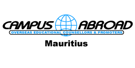 CampusAbroad's profile picture. Campus Abroad Mauritius Ltd was established in 2001 as a facilitator to enable Mauritian students pursue overseas education.