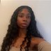 Pretty Girl Ken (@shayypretty323) Twitter profile photo Pretty Girl Ken (@shayypretty323) Twitter profile photo