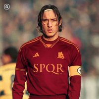 Faris.. (@fv_waa) 's Twitter Profile