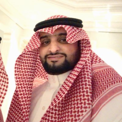 THAMRALWAYLY_'s profile picture. لكْنك كل ما أرّى