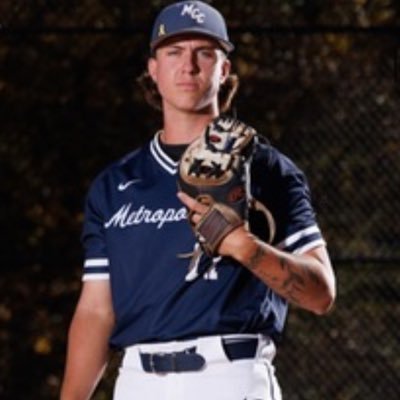 SethMejia17's profile picture. 