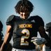 Charles Dicker III (@cdickeriii) Twitter profile photo Charles Dicker III (@cdickeriii) Twitter profile photo