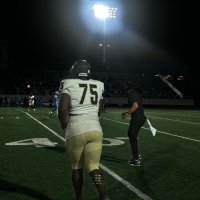 Kendrick Harris (@kenwyane) 's Twitter Profile Photo Kendrick Harris (@kenwyane) 's Twitter Profile Photo