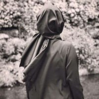 Esra Kenan (@mustagni4) 's Twitter Profile Photo