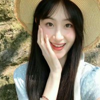 泰安护士🍑泰安萝莉泰安白领泰安空姐泰安御姐泰安白虎泰安老师泰安外卖 (@gb1akz37b3519i8) 's Twitter Profile