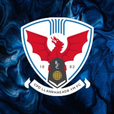 Founded 1882. Tanllan #TheatreofTrees MMP Central Wales League North CHAMPIONS 2024-25. Members of the Ardal North East League @ardalnorthern #comeonLlan