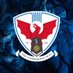 CPD Llanrhaeadr FC 🏴 (@llanrhaeadrymfc) Twitter profile photo CPD Llanrhaeadr FC 🏴 (@llanrhaeadrymfc) Twitter profile photo