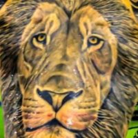 Rick (@morck0987) 's Twitter Profile