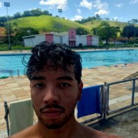 Pedlo (@pedrolaureano03) 's Twitter Profile