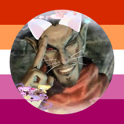 𓂀 𝐛𝐚𝐭𝐬𝐲 𓃠 Profile