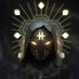 The Overseer (@theoverseer_x) Twitter profile photo The Overseer (@theoverseer_x) Twitter profile photo