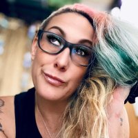 β¨ππππ βπͺπππ£ β¨ (@xoxokaliryder) 's Twitter Profile