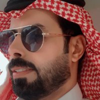 عبدالله بن دهيمان (@abdullah_dhiman) 's Twitter Profile Photo عبدالله بن دهيمان (@abdullah_dhiman) 's Twitter Profile Photo