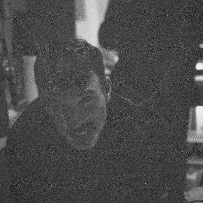 guilafond's profile picture. Slow entrepreneur. From tech startup to coffee shop