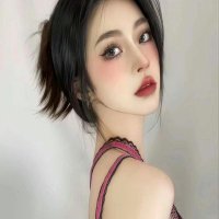 延吉🍑小敏 (@gi9n6y2f6680xt) 's Twitter Profile
