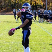 Anthony Soto (@certifiedant_) 's Twitter Profile Photo Anthony Soto (@certifiedant_) 's Twitter Profile Photo