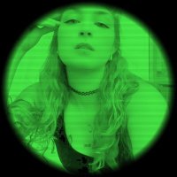 πΈπππ πΈπππ π₯ (@minahorror) 's Twitter Profile