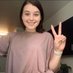 Allison lenna (@claraja80648978) Twitter profile photo Allison lenna (@claraja80648978) Twitter profile photo
