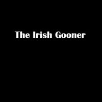 Irish Gooner Resurrection 🇮🇪🇺🇦 (@goonirish167) 's Twitter Profile