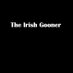 Irish Gooner Resurrection 🇮🇪🇺🇦 (@goonirish167) Twitter profile photo Irish Gooner Resurrection 🇮🇪🇺🇦 (@goonirish167) Twitter profile photo