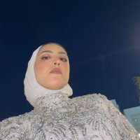 𝑆𝐴𝑀𝐴𝑅 𝐺𝐴𝑀𝐴𝐿 (@samaromar677) 's Twitter Profile
