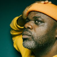 KoHndo (@kohndo) 's Twitter Profile