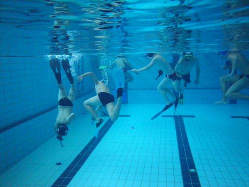 jordihoqueisub's profile picture. 